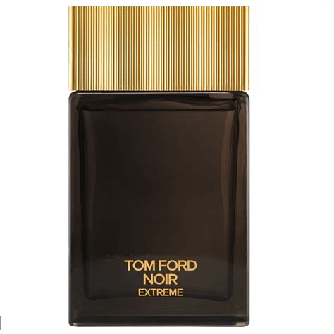 tom ford black noir extreme